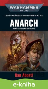 Anarch