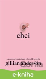 Chci