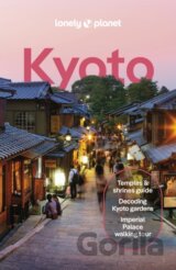 Kyoto