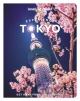 Experience Tokyo