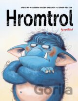 Hromtrol