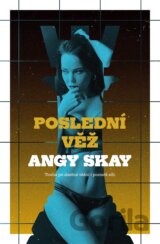 Poslední věž