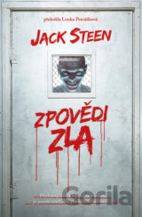 Zpovědi zla