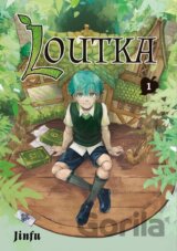 Loutka 1