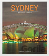 Sydney