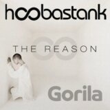 Hoobastank: The Reason LP