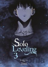 Solo Leveling 3