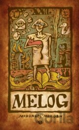 Melog