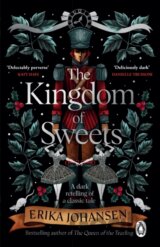 The Kingdom of Sweets
