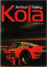 Kola