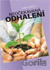 Neočekávaná odhalení : 31 mýtů, které brání církvi růst