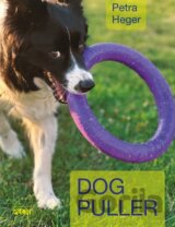 Dog Puller