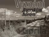 Vyznání Jizerským horám