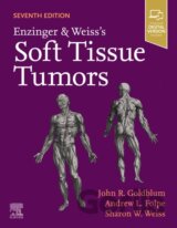 Enzinger And Weisss Soft Tissue Tumors