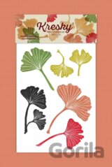 Kresky: Ginkgo
