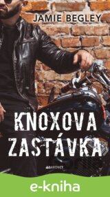 Knoxova zastávka