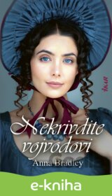 Nekrivdite vojvodovi