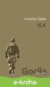 Vlk