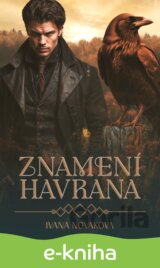 Znamení Havrana
