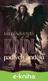 Křídla padlých andělů