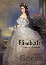 Elisabeth