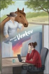 Návrat na venkov