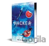 Hacker
