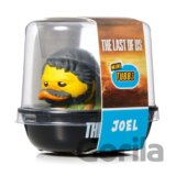 Tubbz kačička mini The Last of Us - Joel