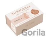 čLOVEčina Vezmeme sa?