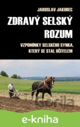 Zdravý selský rozum