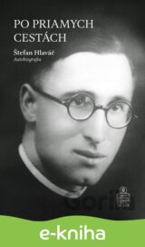 Po priamych cestách