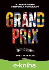 Grand Prix