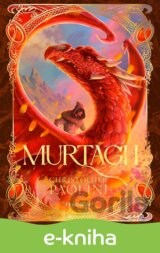 Murtagh (slovenský jazyk)