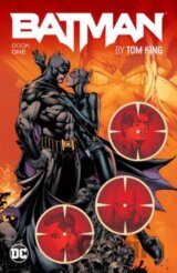 Batman 1