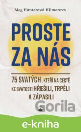 Proste za nás