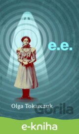 E.E.