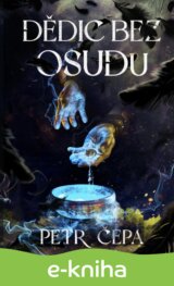 Dědic bez osudu