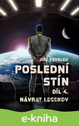 Poslední stín