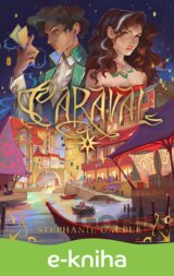 Caraval (slovenský jazyk)