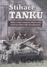 Stíhače tanků