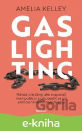Gaslighting