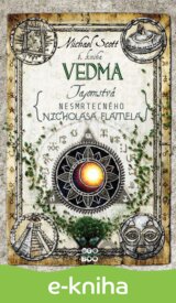 Vedma
