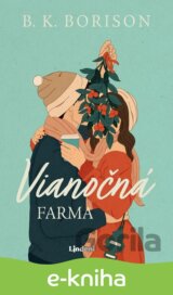 Vianočná farma