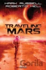 Traveling to Mars