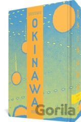 Okinawa