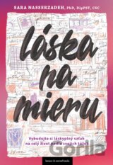 Láska na mieru
