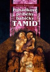 Pohádkové příběhy babičky Tamid