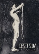 Deset slov