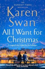 All I Want for Christmas