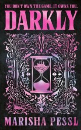 Darkly